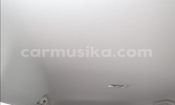 Tenga Tsaru Nissan X–Trail Chena Mota in Beitbridge in Matabeleland South Tenga Tsaru Nissan X–Trail Chena Mota in Beitbridge in Matabeleland South