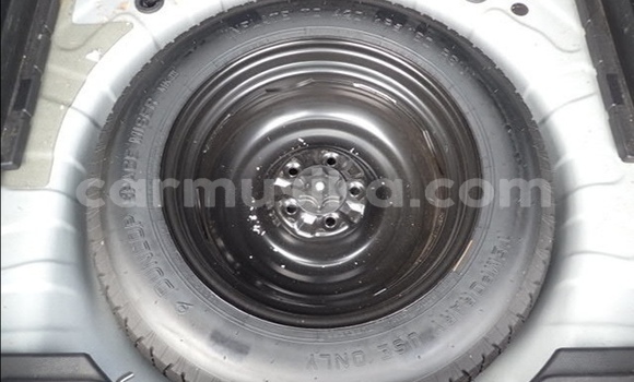 Tenga Tsaru Nissan X–Trail Chena Mota in Beitbridge in Matabeleland South Tenga Tsaru Nissan X–Trail Chena Mota in Beitbridge in Matabeleland South