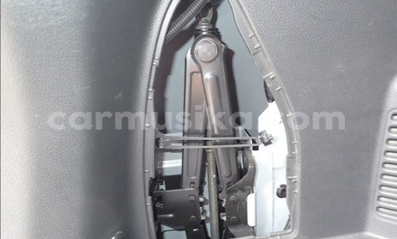 Tenga Tsaru Nissan X–Trail Chena Mota in Beitbridge in Matabeleland South Tenga Tsaru Nissan X–Trail Chena Mota in Beitbridge in Matabeleland South