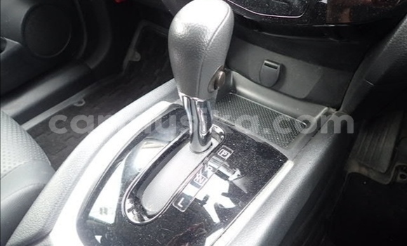 Tenga Tsaru Nissan X–Trail Chena Mota in Beitbridge in Matabeleland South Tenga Tsaru Nissan X–Trail Chena Mota in Beitbridge in Matabeleland South