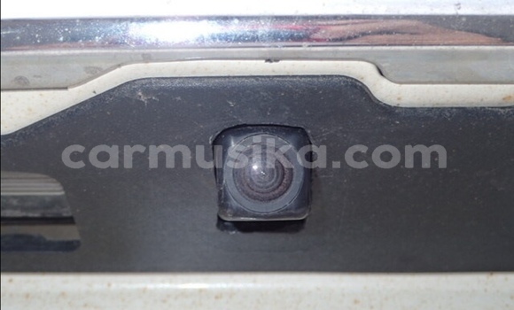 Tenga Tsaru Nissan X–Trail Chena Mota in Beitbridge in Matabeleland South Tenga Tsaru Nissan X–Trail Chena Mota in Beitbridge in Matabeleland South