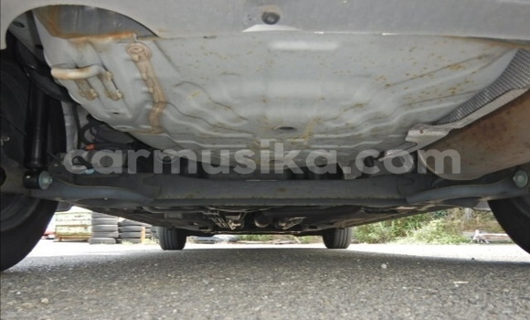 Tenga Tsaru Nissan Note Sirivha Mota in Beitbridge in Matabeleland South Tenga Tsaru Nissan Note Sirivha Mota in Beitbridge in Matabeleland South