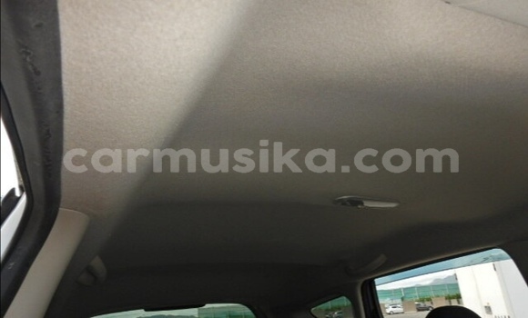 Tenga Tsaru Nissan Note Sirivha Mota in Beitbridge in Matabeleland South Tenga Tsaru Nissan Note Sirivha Mota in Beitbridge in Matabeleland South