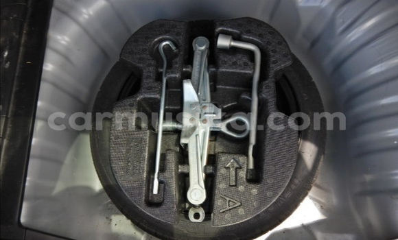 Tenga Tsaru Nissan Note Sirivha Mota in Beitbridge in Matabeleland South Tenga Tsaru Nissan Note Sirivha Mota in Beitbridge in Matabeleland South