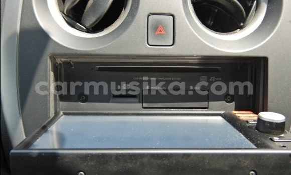 Tenga Tsaru Nissan Note Sirivha Mota in Beitbridge in Matabeleland South Tenga Tsaru Nissan Note Sirivha Mota in Beitbridge in Matabeleland South