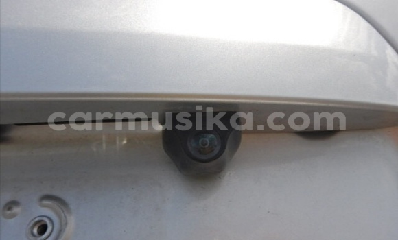 Tenga Tsaru Nissan Note Sirivha Mota in Beitbridge in Matabeleland South Tenga Tsaru Nissan Note Sirivha Mota in Beitbridge in Matabeleland South