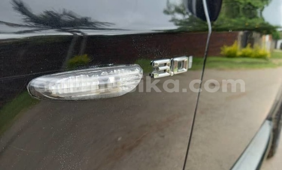 Tenga Tsaru BMW X3 Nhema Mota in Harare in Harare Tenga Tsaru BMW X3 Nhema Mota in Harare in Harare