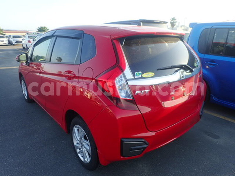 Big with watermark honda fit matabeleland south beitbridge 30177