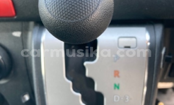 Buy Used Toyota Hiace Silver Car in Beitbridge in Matabeleland South Buy Used Toyota Hiace Silver Car in Beitbridge in Matabeleland South