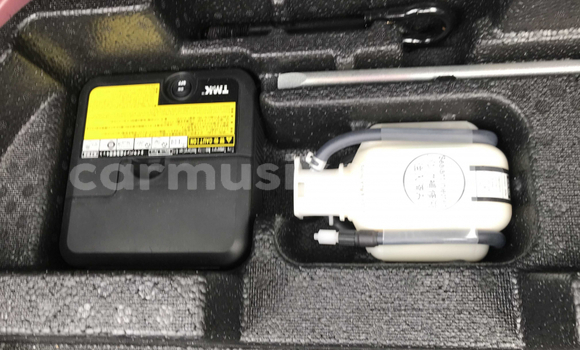 Buy Used Toyota Vitz Red Car in Beitbridge in Matabeleland South Buy Used Toyota Vitz Red Car in Beitbridge in Matabeleland South