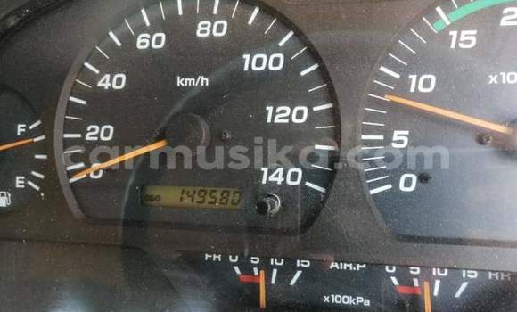 Nunua Ilio tumika Nissan UD Nyeupe Lori ndani ya Beitbridge nchini Matabeleland Kusini Nunua Ilio tumika Nissan UD Nyeupe Lori ndani ya Beitbridge nchini Matabeleland Kusini