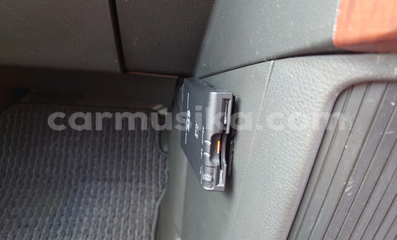 Acheter Occasion Voiture Nissan X–Trail Beige à Beitbridge, Matabeleland South Acheter Occasion Voiture Nissan X–Trail Beige à Beitbridge, Matabeleland South