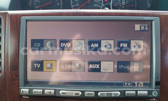 Acheter Occasion Voiture Nissan X–Trail Beige à Beitbridge, Matabeleland South Acheter Occasion Voiture Nissan X–Trail Beige à Beitbridge, Matabeleland South