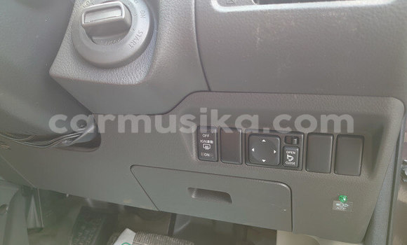 Acheter Occasion Voiture Nissan X–Trail Beige à Beitbridge, Matabeleland South Acheter Occasion Voiture Nissan X–Trail Beige à Beitbridge, Matabeleland South