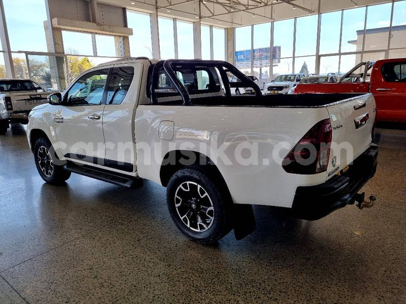 Big with watermark toyota hilux matabeleland south beitbridge 30192