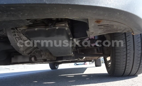 Nunua Ilio tumika Mazda Verisa Nyekundu Gari ndani ya Beitbridge nchini Matabeleland Kusini Nunua Ilio tumika Mazda Verisa Nyekundu Gari ndani ya Beitbridge nchini Matabeleland Kusini