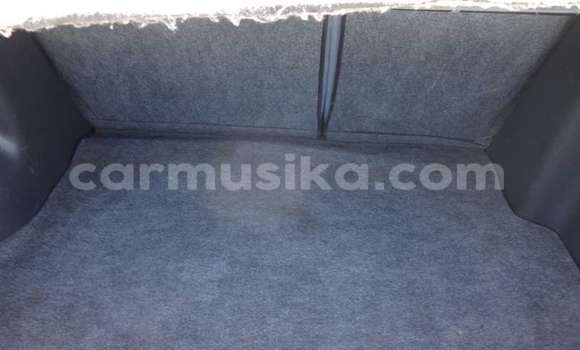 Tenga Tsaru Toyota Tacoma Sirivha Mota in Beitbridge in Matabeleland South Tenga Tsaru Toyota Tacoma Sirivha Mota in Beitbridge in Matabeleland South