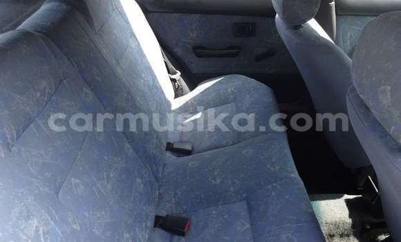 Tenga Tsaru Toyota Tacoma Sirivha Mota in Beitbridge in Matabeleland South Tenga Tsaru Toyota Tacoma Sirivha Mota in Beitbridge in Matabeleland South