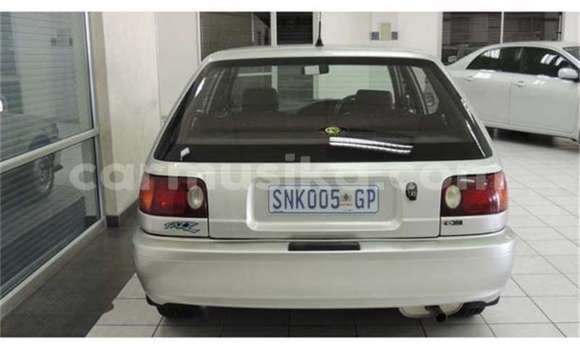 Tenga Tsaru Toyota Tacoma Sirivha Mota in Beitbridge in Matabeleland South Tenga Tsaru Toyota Tacoma Sirivha Mota in Beitbridge in Matabeleland South