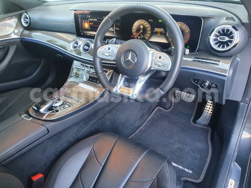 Big with watermark mercedes benz cls250 matabeleland south beitbridge 30203