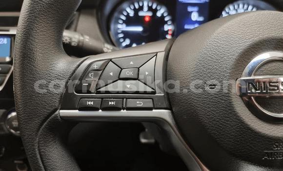 Nunua Ilio tumika Nissan X–Trail Beige Gari ndani ya Beitbridge nchini Matabeleland Kusini Nunua Ilio tumika Nissan X–Trail Beige Gari ndani ya Beitbridge nchini Matabeleland Kusini