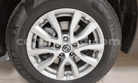 Nunua Ilio tumika Nissan X–Trail Beige Gari ndani ya Beitbridge nchini Matabeleland Kusini Nunua Ilio tumika Nissan X–Trail Beige Gari ndani ya Beitbridge nchini Matabeleland Kusini