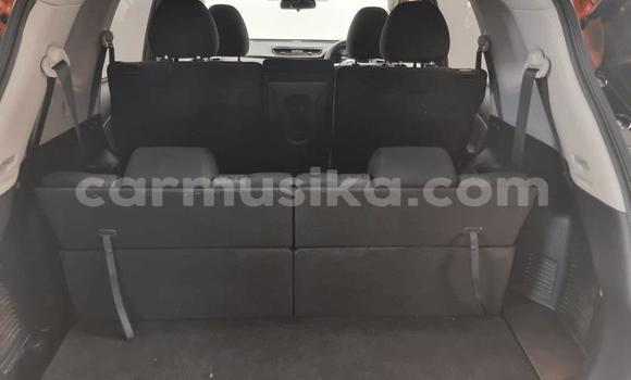 Nunua Ilio tumika Nissan X–Trail Beige Gari ndani ya Beitbridge nchini Matabeleland Kusini Nunua Ilio tumika Nissan X–Trail Beige Gari ndani ya Beitbridge nchini Matabeleland Kusini
