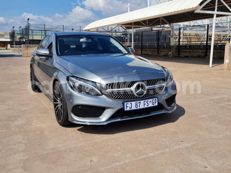 Big with watermark mercedes benz c class matabeleland south beitbridge 30207