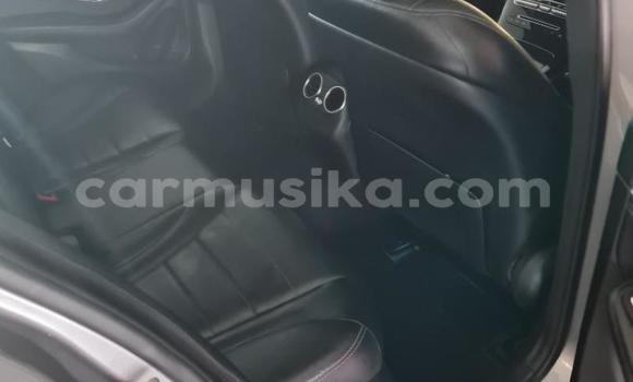 Buy Used Mercedes‒Benz C–Class Silver Car in Beitbridge in Matabeleland South Buy Used Mercedes‒Benz C–Class Silver Car in Beitbridge in Matabeleland South