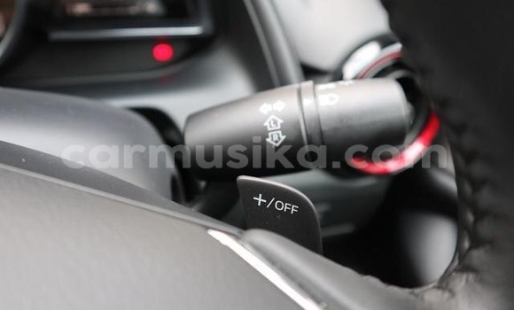 Buy Used Mazda CX-3 Red Car in Beitbridge in Matabeleland South Buy Used Mazda CX-3 Red Car in Beitbridge in Matabeleland South