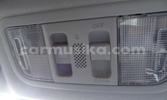 Acheter Occasion Voiture Honda Fit Gris à Beitbridge, Matabeleland South Acheter Occasion Voiture Honda Fit Gris à Beitbridge, Matabeleland South