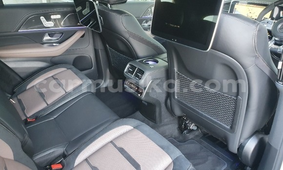 Acheter Occasion Voiture Mercedes-Benz E-Classe Blanc à Beitbridge, Matabeleland South Acheter Occasion Voiture Mercedes-Benz E-Classe Blanc à Beitbridge, Matabeleland South