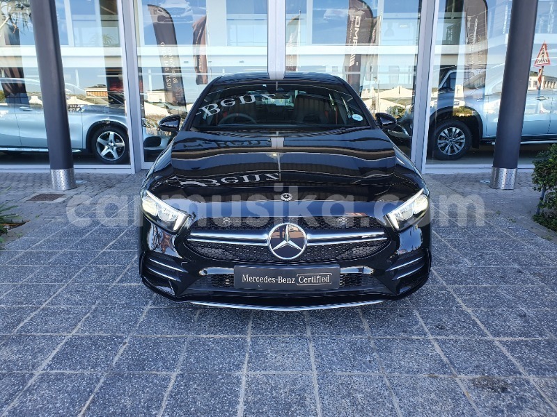 Big with watermark mercedes benz amg gle matabeleland south beitbridge 30224