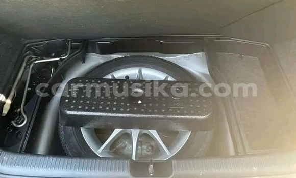 Buy Used Toyota Runx Silver Car in Beitbridge in Matabeleland South Buy Used Toyota Runx Silver Car in Beitbridge in Matabeleland South