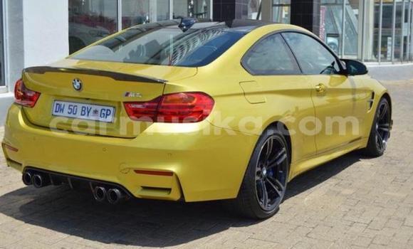 Buy Used BMW M4 Beige Car in Beitbridge in Matabeleland South Buy Used BMW M4 Beige Car in Beitbridge in Matabeleland South