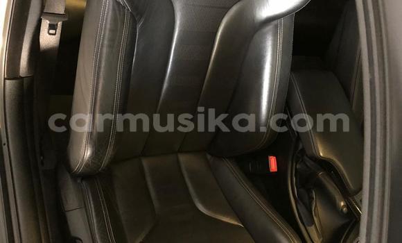 Buy Used BMW M4 Beige Car in Beitbridge in Matabeleland South Buy Used BMW M4 Beige Car in Beitbridge in Matabeleland South