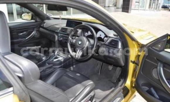 Buy Used BMW M4 Beige Car in Beitbridge in Matabeleland South Buy Used BMW M4 Beige Car in Beitbridge in Matabeleland South