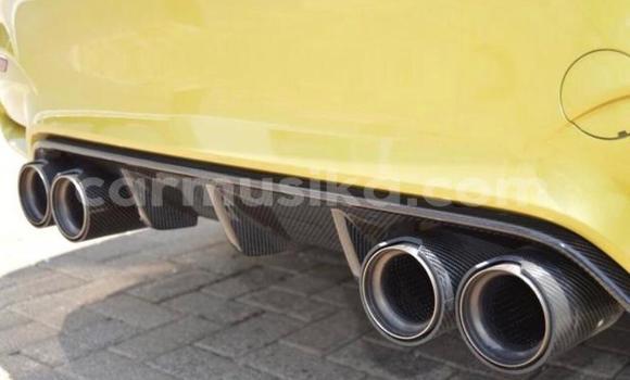 Buy Used BMW M4 Beige Car in Beitbridge in Matabeleland South Buy Used BMW M4 Beige Car in Beitbridge in Matabeleland South