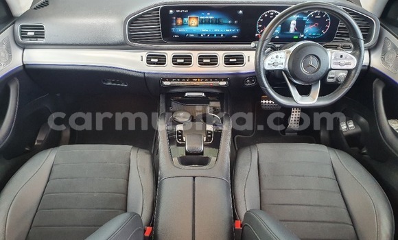 Acheter Occasion Voiture Mercedes-Benz CLS250 Blanc à Beitbridge, Matabeleland South Acheter Occasion Voiture Mercedes-Benz CLS250 Blanc à Beitbridge, Matabeleland South