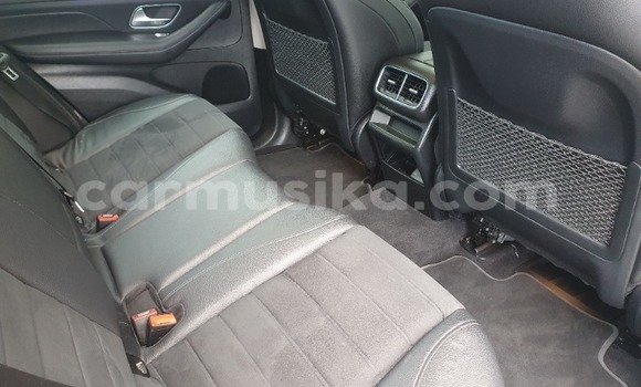 Acheter Occasion Voiture Mercedes-Benz CLS250 Blanc à Beitbridge, Matabeleland South Acheter Occasion Voiture Mercedes-Benz CLS250 Blanc à Beitbridge, Matabeleland South