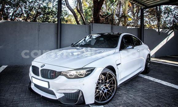 Tenga Tsaru BMW M4 Chena Mota in Beitbridge in Matabeleland South Tenga Tsaru BMW M4 Chena Mota in Beitbridge in Matabeleland South
