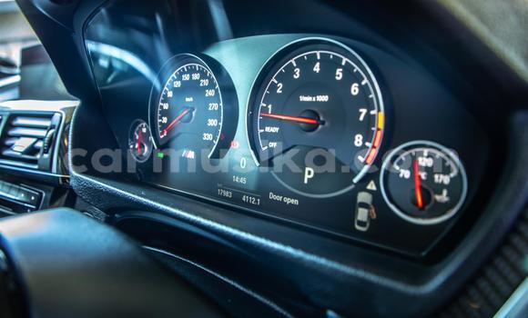 Tenga Tsaru BMW M4 Chena Mota in Beitbridge in Matabeleland South Tenga Tsaru BMW M4 Chena Mota in Beitbridge in Matabeleland South