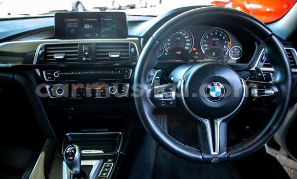 Tenga Tsaru BMW M4 Chena Mota in Beitbridge in Matabeleland South Tenga Tsaru BMW M4 Chena Mota in Beitbridge in Matabeleland South