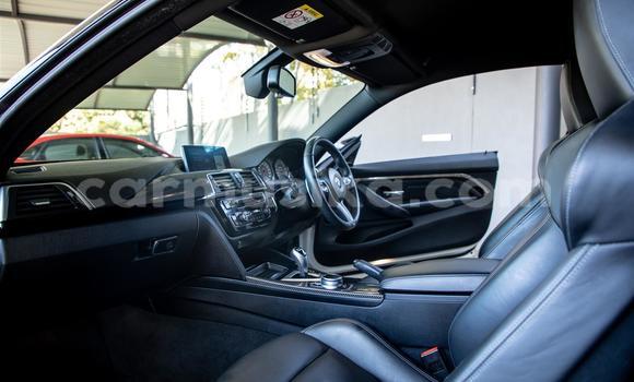 Tenga Tsaru BMW M4 Chena Mota in Beitbridge in Matabeleland South Tenga Tsaru BMW M4 Chena Mota in Beitbridge in Matabeleland South