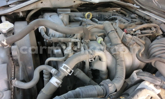 Buy Used Mazda Bongo Friendee White Car in Beitbridge in Matabeleland South Buy Used Mazda Bongo Friendee White Car in Beitbridge in Matabeleland South