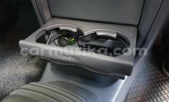 Buy Used Toyota Corolla Red Car in Beitbridge in Matabeleland South Buy Used Toyota Corolla Red Car in Beitbridge in Matabeleland South