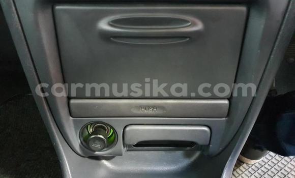 Buy Used Toyota Corolla Red Car in Beitbridge in Matabeleland South Buy Used Toyota Corolla Red Car in Beitbridge in Matabeleland South