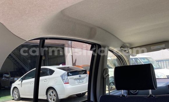 Nunua Ilio tumika Toyota Passo Beige Gari ndani ya Beitbridge nchini Matabeleland Kusini Nunua Ilio tumika Toyota Passo Beige Gari ndani ya Beitbridge nchini Matabeleland Kusini