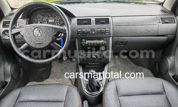 Nunua Ilio tumika Volkswagen Gol Fedha Gari ndani ya Harare nchini Harare Nunua Ilio tumika Volkswagen Gol Fedha Gari ndani ya Harare nchini Harare