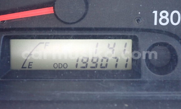 Acheter Occasion Voiture Toyota Succeed Gris à Beitbridge, Matabeleland South Acheter Occasion Voiture Toyota Succeed Gris à Beitbridge, Matabeleland South